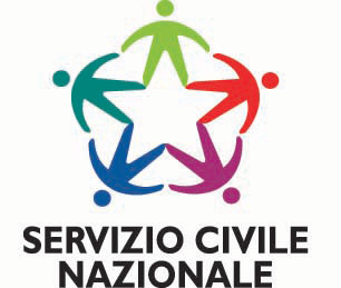 BANDO 2017 SERVIZIO CIVILE NAZIONALE CONVOCAZIONE COLLOQUI